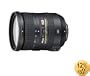 Nikon 18-200mm f/3.5-5.6G AF-S ED VR II Telephoto Zoom Lens for Nikon DX-Format Digital SLR Cameras