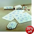 20% Off Selected Imperial Bathroom Items