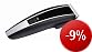 Remington HC720 Haarschneide-Set, 15-teilig