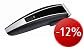 Remington HC720 Haarschneide-Set, 15-teilig