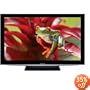 Panasonic TC P58V10 - 58" plasma TV - widescreen - 1080p (FullHD) - HDTV
