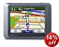Sat Navs from TomTom to Garmin and more