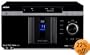 Sony BDP-CX7000ES 400 Blu-ray Disc Mega Changer (Black)