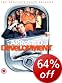 Arrested Development - Complete Seasons 1-3