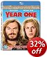 Year One [Blu-ray]
