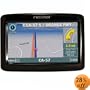 Refurb 4.3 Gps Nav System