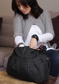 �������ȗD�G�}�}�o�b�O