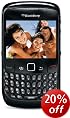 BlacBerry,BlackBerry Curve,BlackBerry Bold