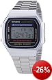 Casio Sonderangebote