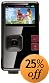 Instant Rebates on Vado HD