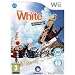 Shaun White Snowboarding 2: World Stage (Wii)