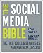 The Social Media Bible