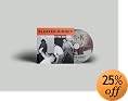 Bleach (Deluxe)