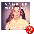 Vampire Weekend