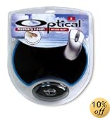 Optical Mouse Mat