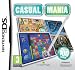Casual Mania (Nintendo DS)