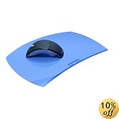 Ultra Thin Mouse Mat