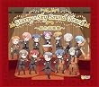 Starry☆Sky Sound Track~星色音楽集~