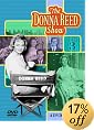 The Donna Reed Show: Season Three