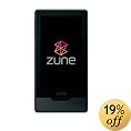 Hot Deals on a Zune HD at Amazon.com
