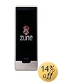 Hot Deals on a Zune HD at Amazon.com