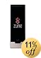 Zune HD