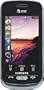 Samsung Solstice a887 Phone (AT&T)