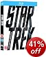 Star Trek