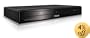 Philips BDP3010/F7 Blu-ray Disc Player
