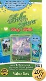 Baby Bella Value Box