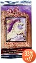 Ancient Lights Trading Card Pack