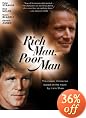 Rich Man, Poor Man: The Complete Collection