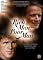 Rich Man, Poor Man: The Complete Collection