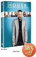 House: The Complete Sixth Season