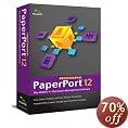 ScanSoft PaperPort Professional