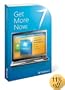 Microsoft Windows 7 Anytime Upgrade [Home Premium to Professional]