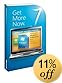 Windows 7 Anytime Upgrade