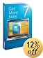 Windows Anytime Upgrade Home Premium to Professional