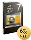 Windows Anytime Upgrade