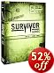 WWE: Survivor Series Anthology, Vol. 1 - 1987-1991