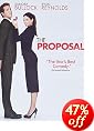 The Proposal