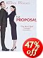 The Proposal