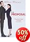 The Proposal