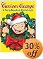Curious George: A Very Monkey Christmas