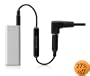 Belkin Headphone Adapter with Remote for iPod Shuffle