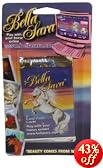 First Series Trading Card Pack