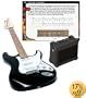eMedia Guitar Master Pack
