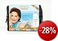 L'Or�al Dermo Expertise Age Perfect Pflegeset