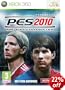 Pro Evolution Soccer 2010 (Xbox 360)