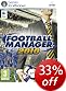 Football Manager 2010